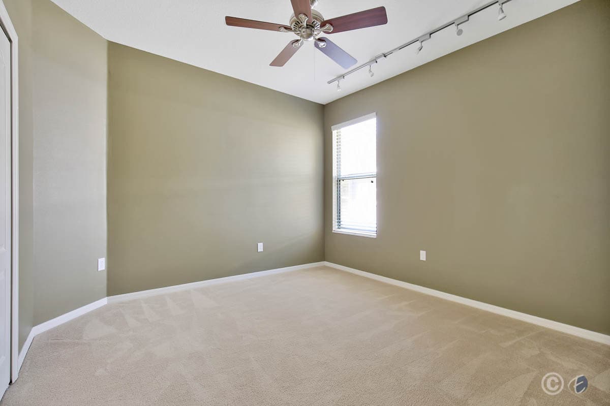 Home for Rent: 6115 Gannetdale Dr, Lithia - Bedroom 2
