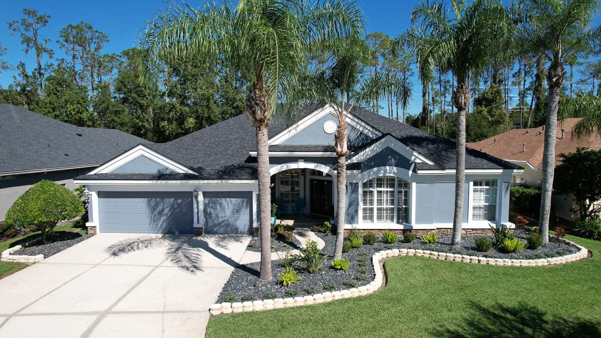Home for Sale: 27027 Brush Creek Way, Wesley Chapel - wesleychapel_Homeforsale_27027Brushcreek