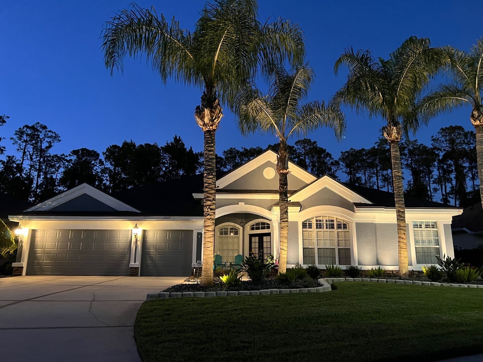 wesleychapel_Homeforsale_27027Brushcreek