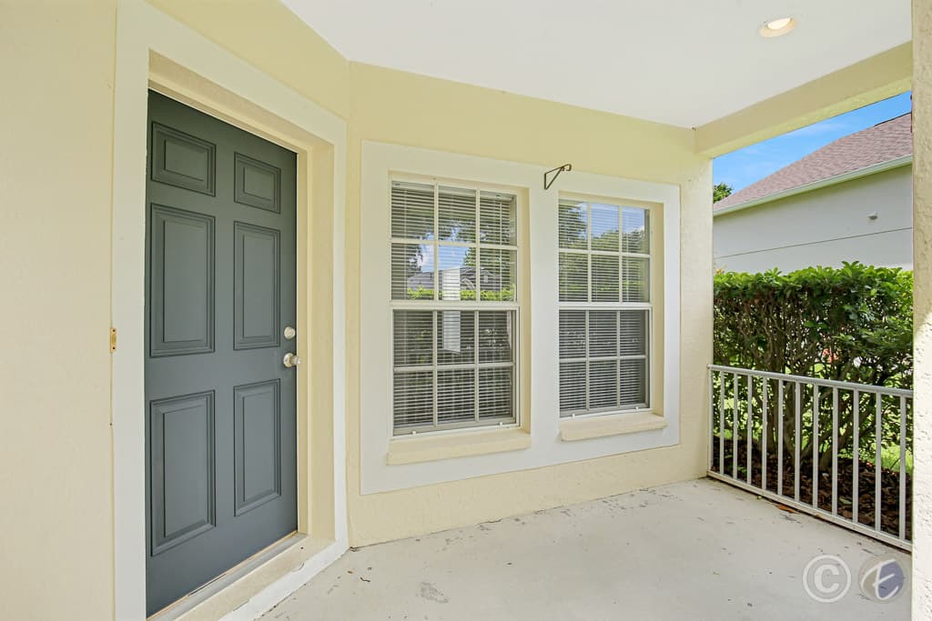 Home for Rent: 6349 Bridgecrest Dr, Lithia - Front