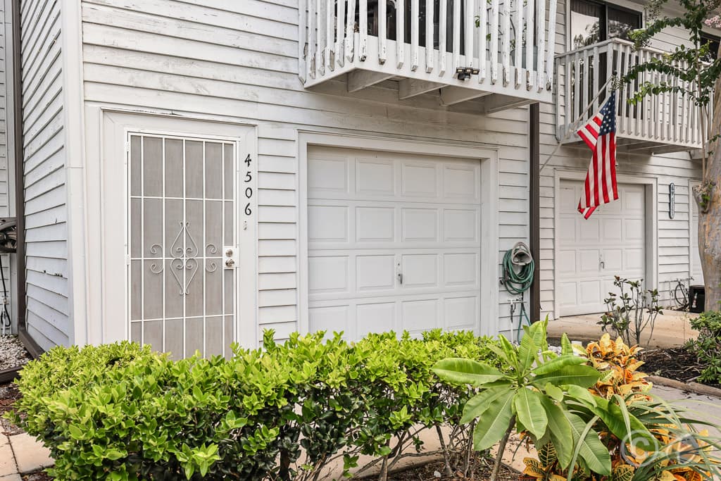 Home for Sale: 6363 93rd Terrace N, #4506, Pinellas Park - Front
