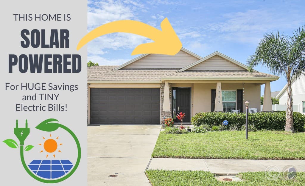 Home for Rent: 1209 Wild Daisy Dr, Plant City  - Front