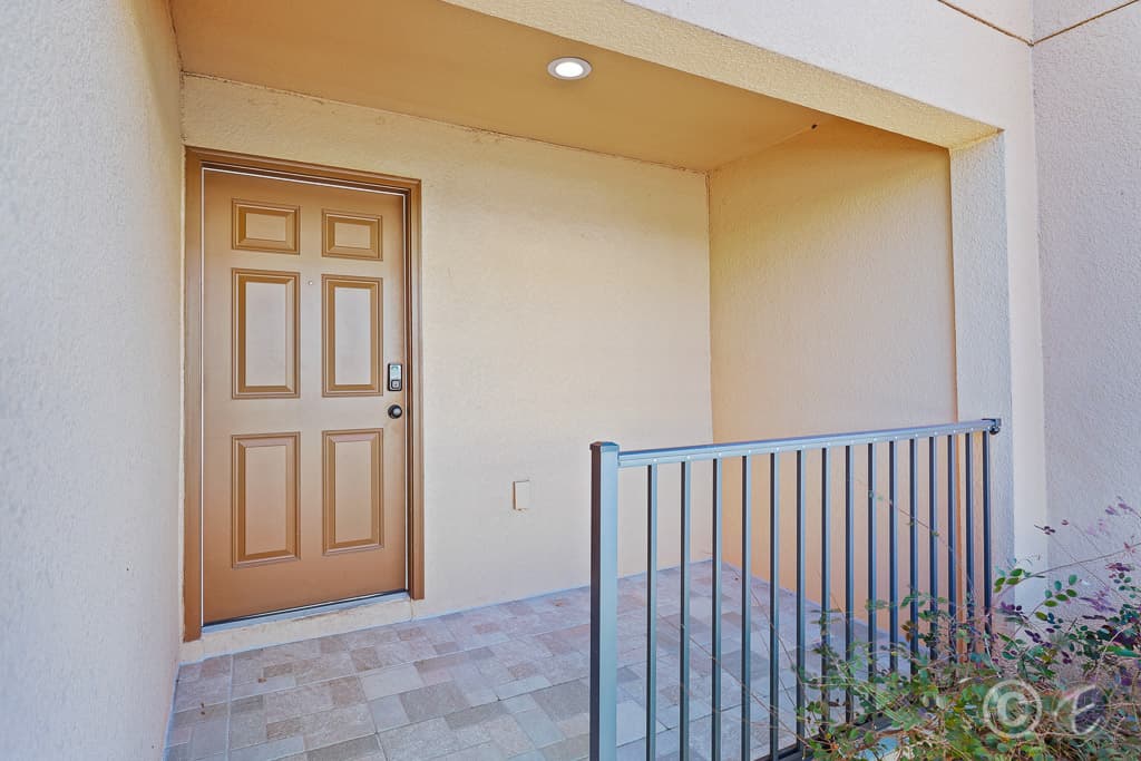 Home for Rent: 7133 Merlot Sienna Ave, Gibsonton - f