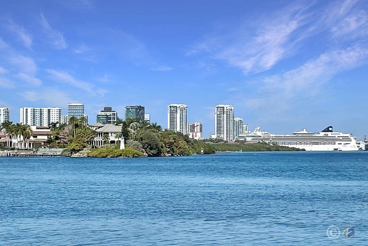 Tampa vs. Jacksonville: Which Is Better To Live In?