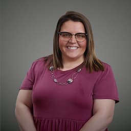 Hillsborough County Realtor