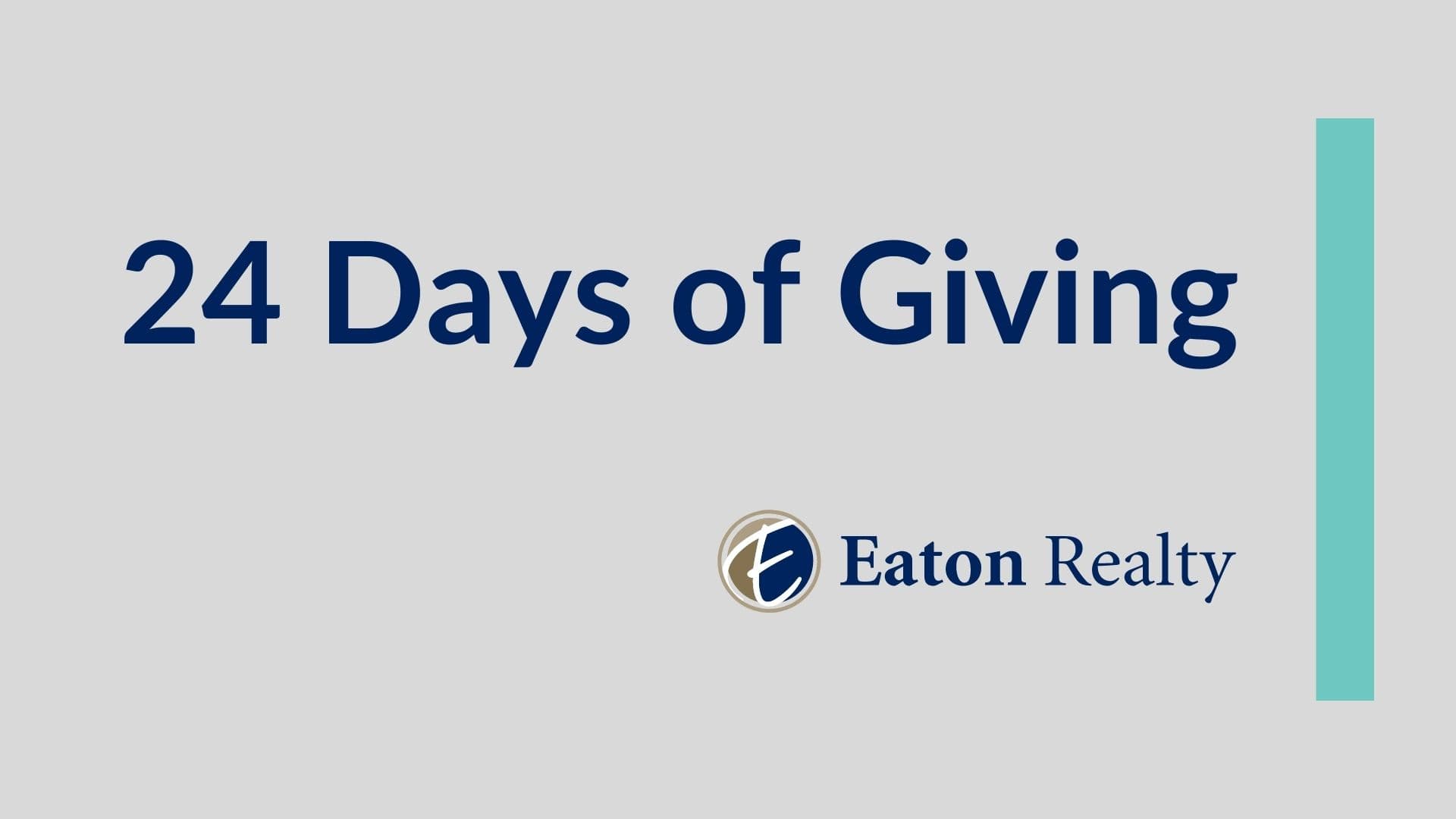File 24_days_of_giving.jpg