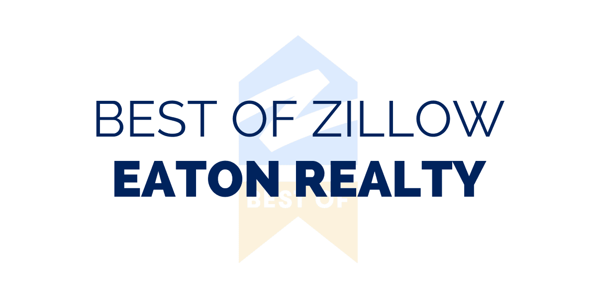 File best_of_zillow.png