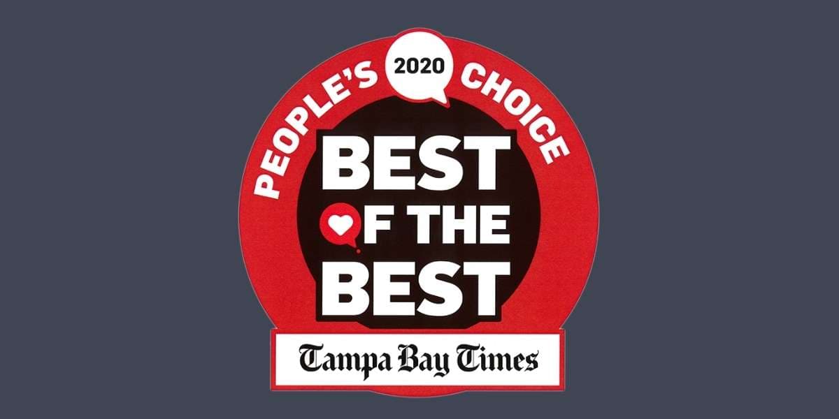 File bestofthebest.jpg
