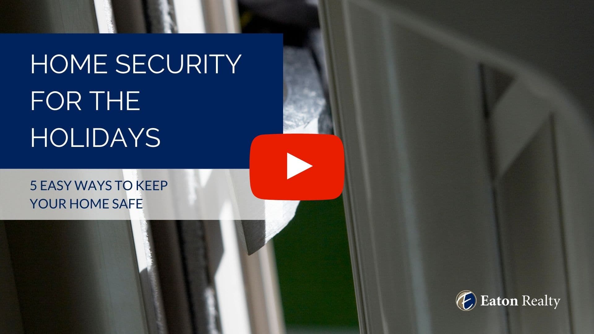 File home_security.jpg