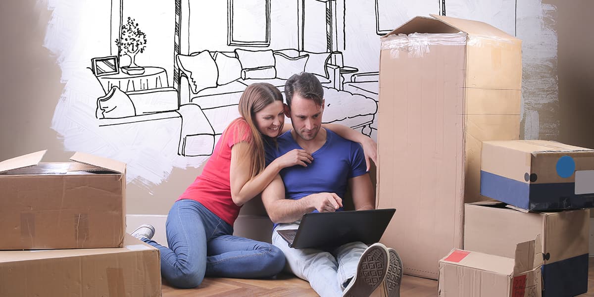 moving plans