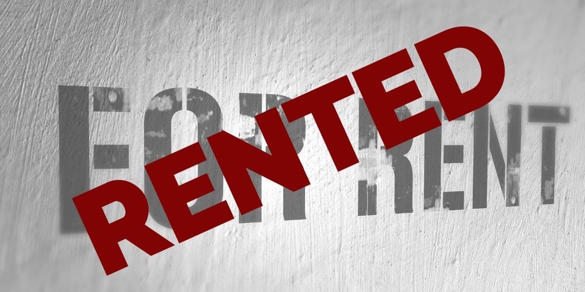 File rented.jpg