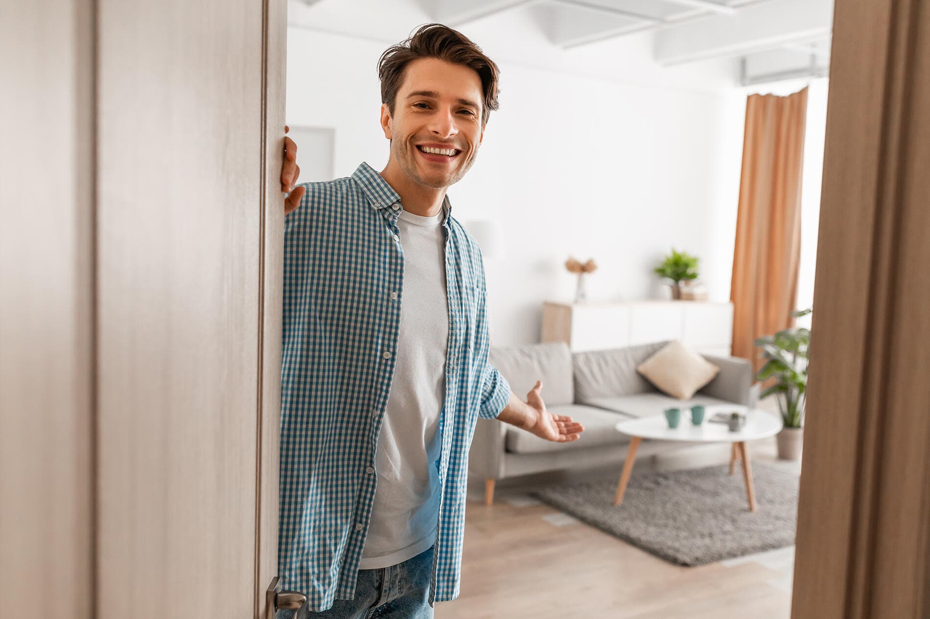 Florida Landlord Insurance