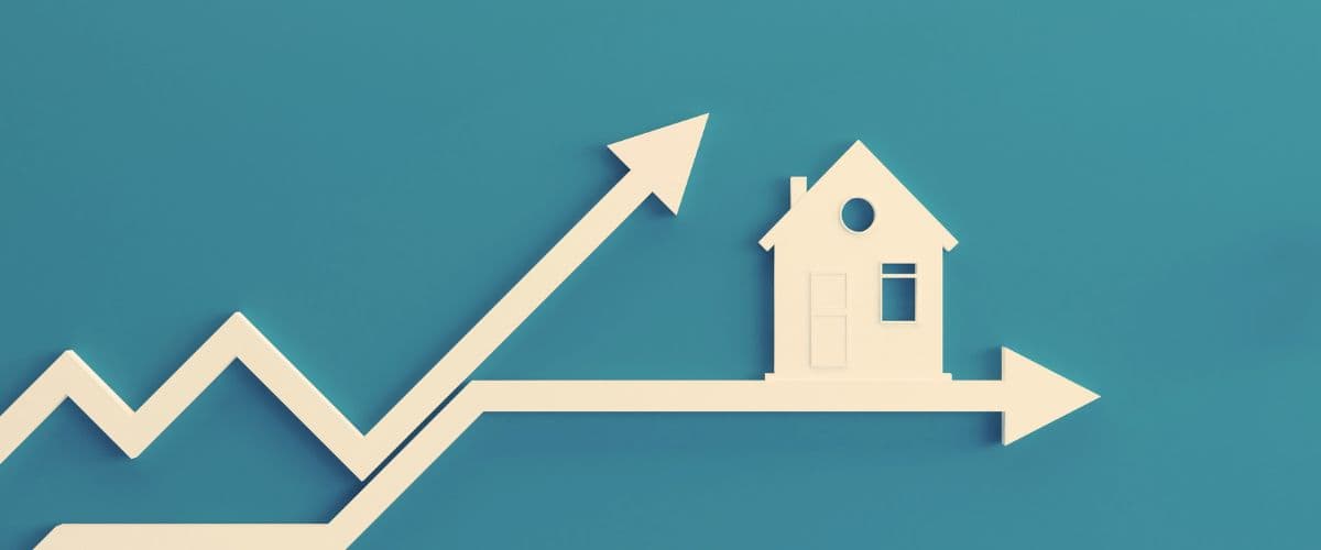 Hillsborough County Real Estate Market