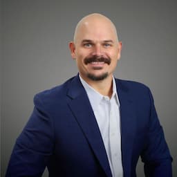 Top Tampa Property Manager