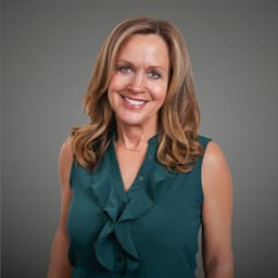 Tampa Bay Realtor