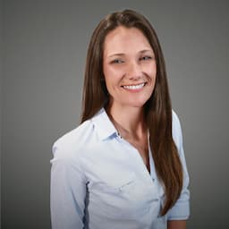 Tampa Real Estate Agent
