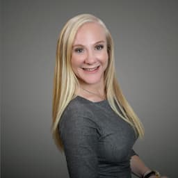 Brandon Real Estate Agent