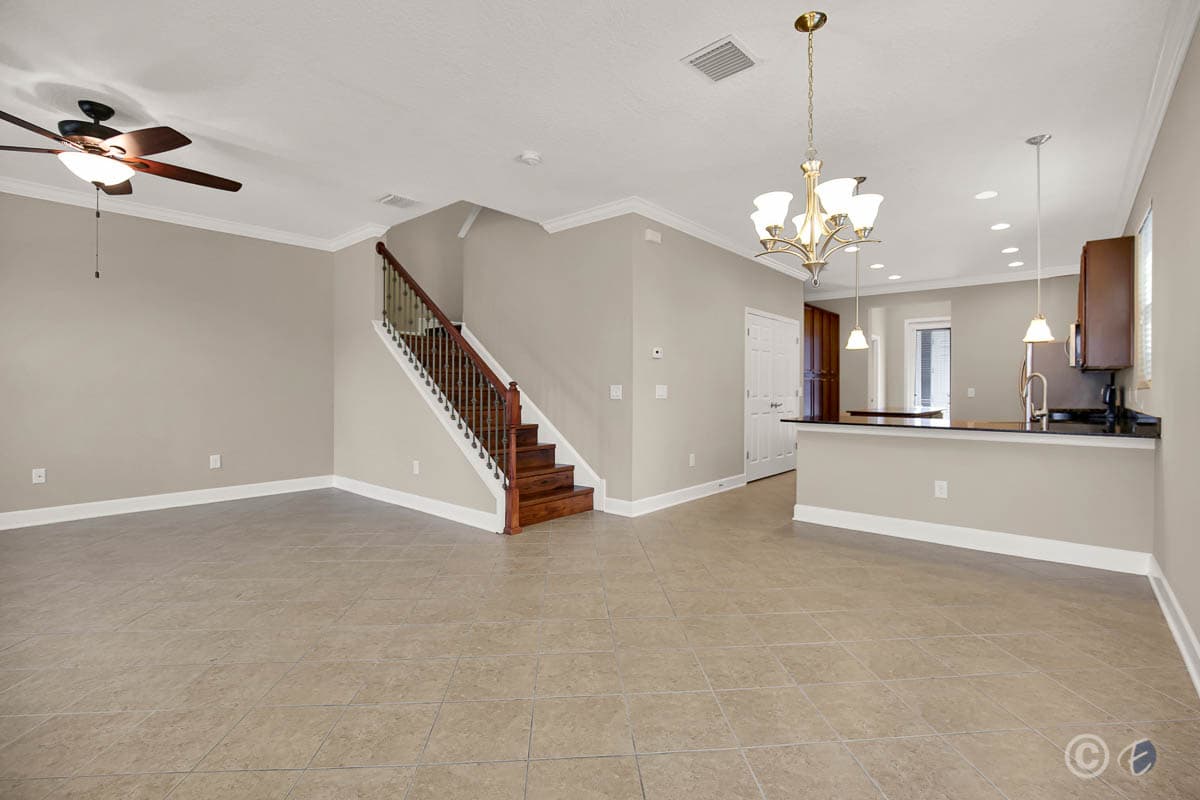 Home for Rent: 5809 Circa Fishhawk Blvd, Lithia - File 5809circafishhawk-2.jpg