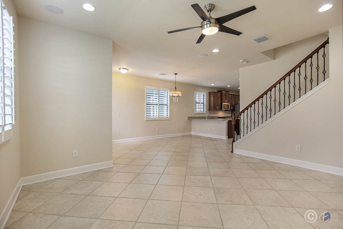 Home for Rent: 5811 Circa Fishhawk Blvd, Lithia - File 5811circafishhawk-1.jpg