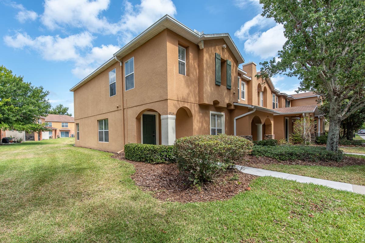 Home for Rent: 6927 Marble Fawn Pl, Riverview - File 6927marblefawn-3.jpg