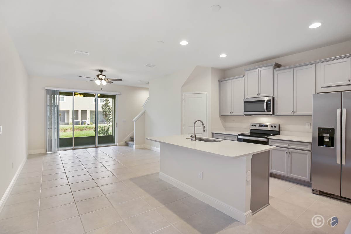 File 10113newellvalleynew-2.jpg