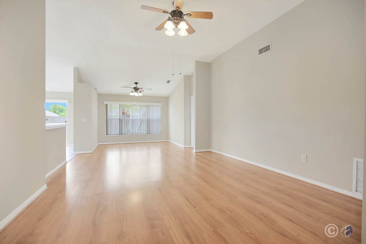 Home for Rent: 11308 Stacey Lee Ct, Riverview - File 11308staceyleect-2.jpg