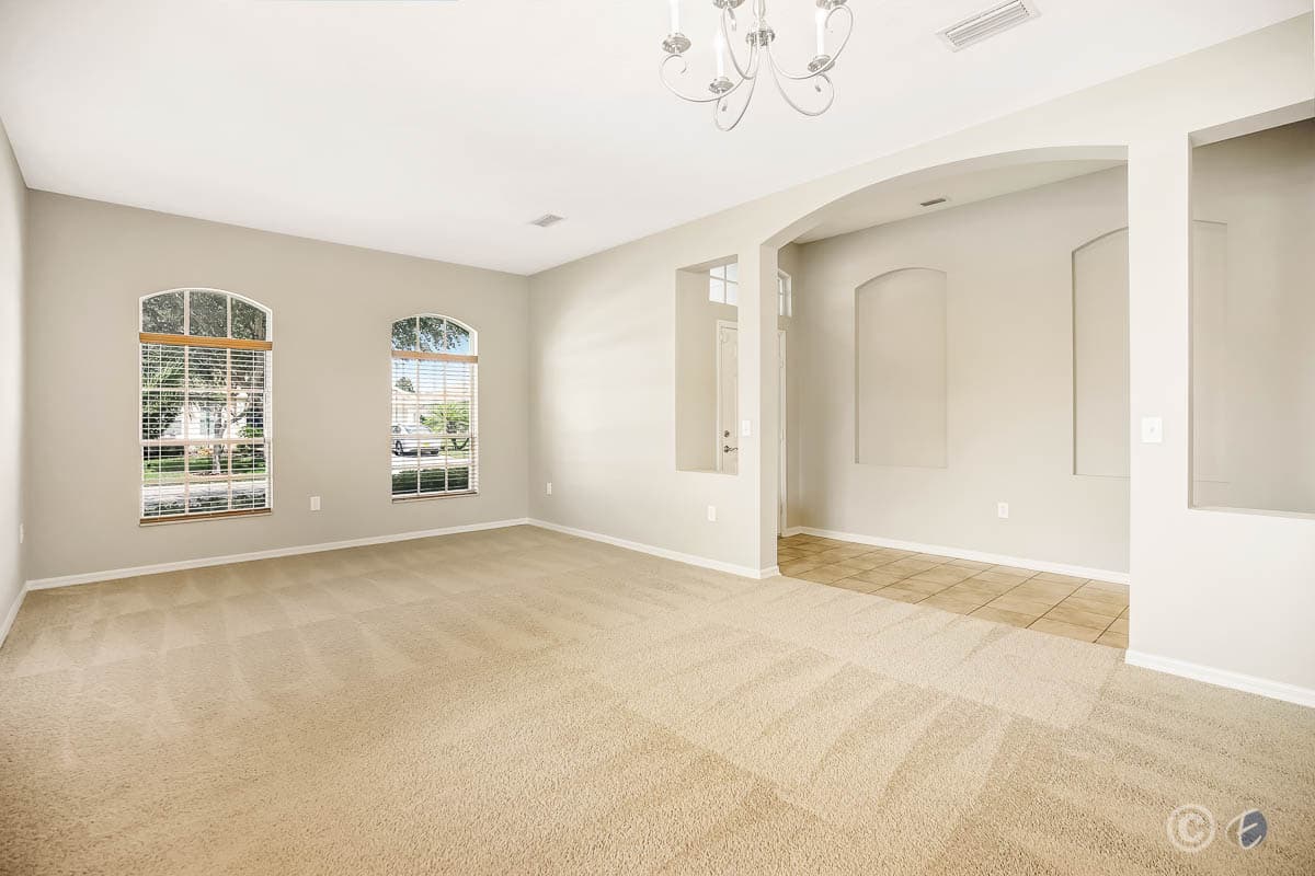 13716 Rothman Tate Pl Eaton Realty