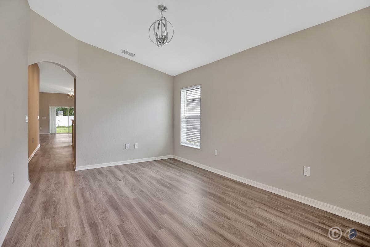 Home for Rent: 13819 Harvestwood Ln, Riverview - File 13819harvestwood-2.jpg