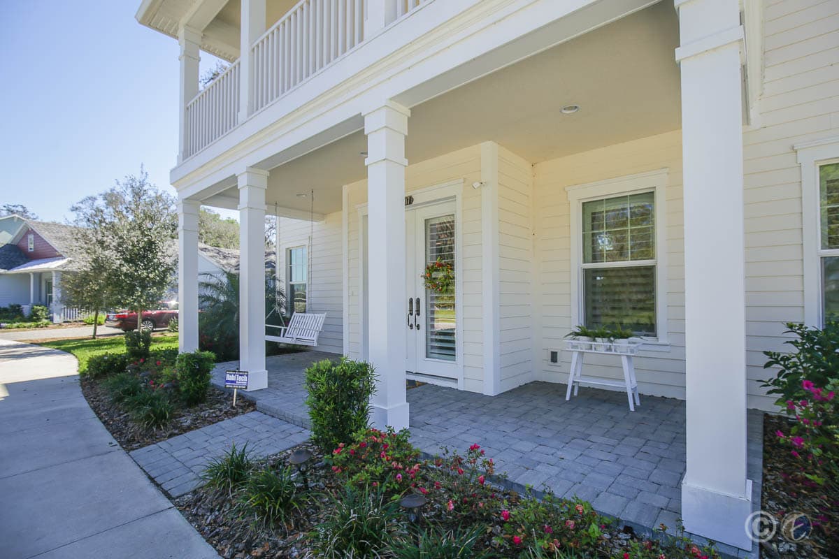 13907 Lake FishHawk Dr Eaton Realty