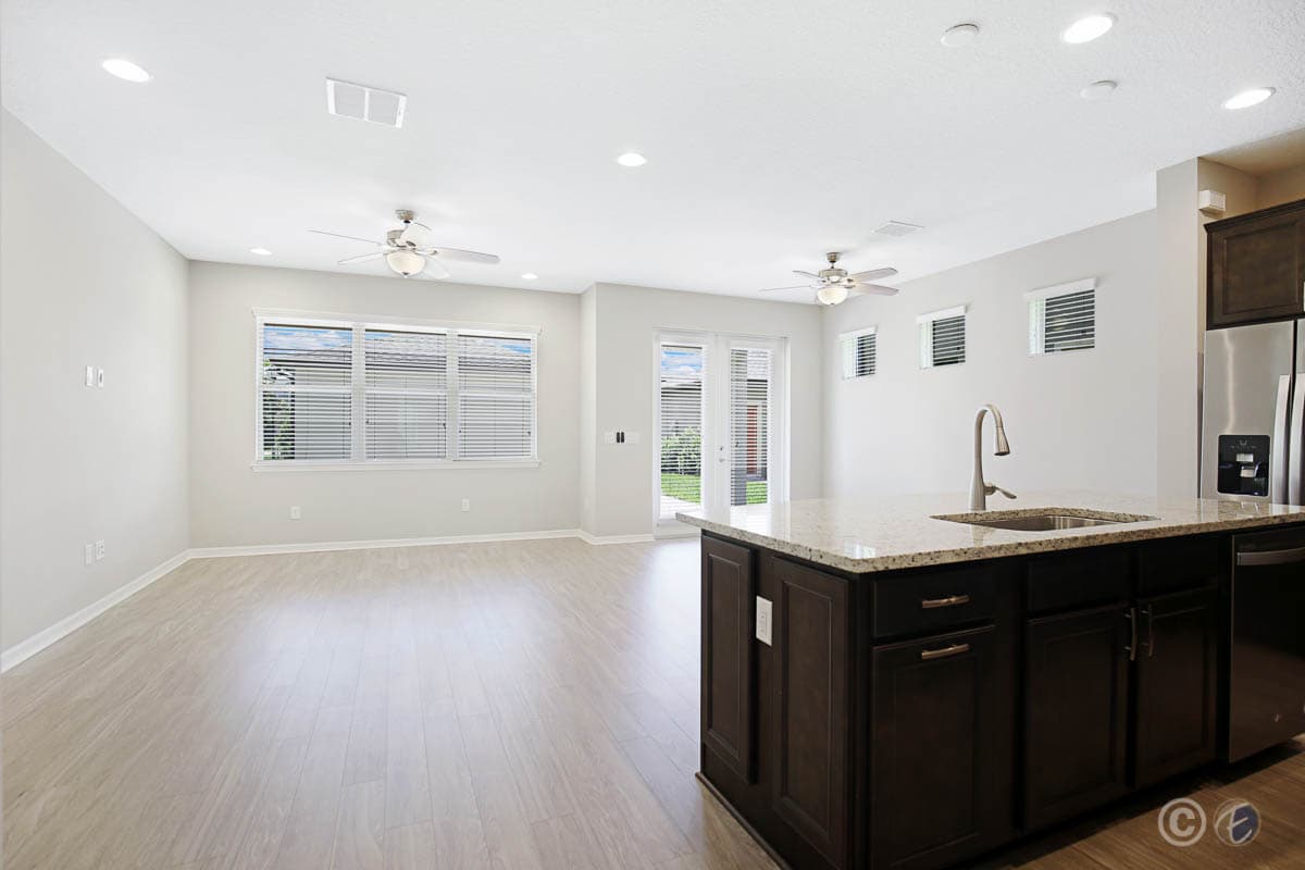 File 14127indigoridge-2.jpg