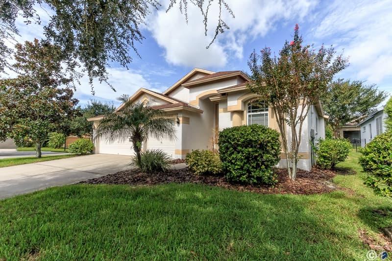 File 15432MartinMeadow-2.jpg