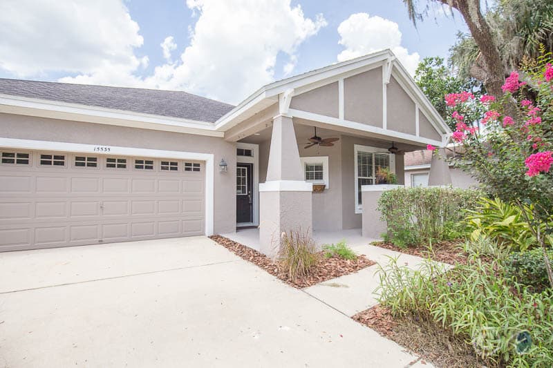 Home for Rent: 15535 Gannetglade Dr, Lithia - File 15535GannetgladeDr-2.jpg