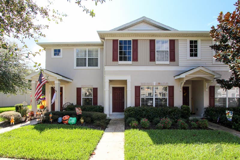 Home for Rent: 15765 Fishhawk Falls Dr, Lithia - File 15765FishhawkFallsDr-2.jpg