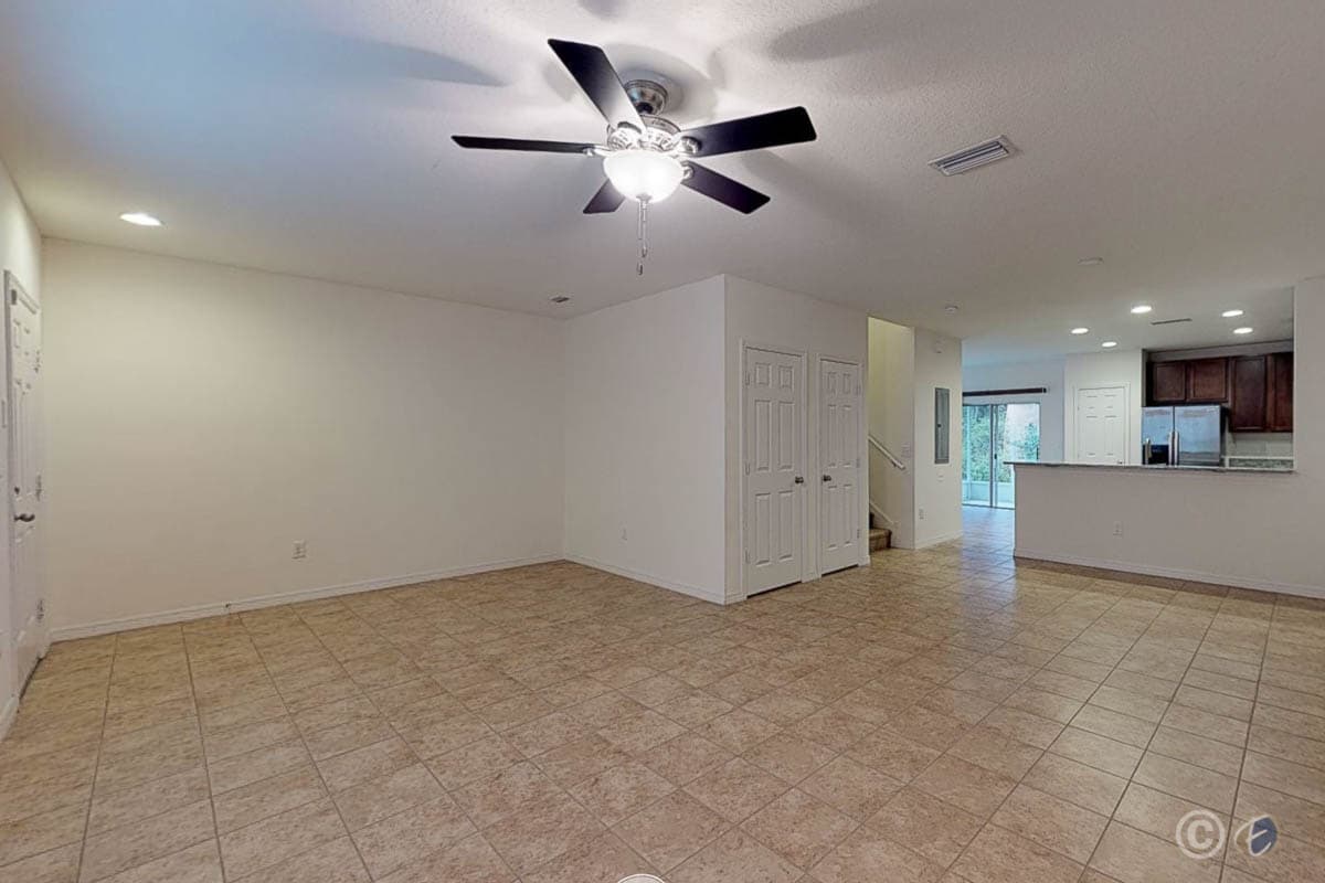 Home for Rent: 15810 FishHawk View Dr, Lithia - File 15810fishhawkview-1-3.jpg