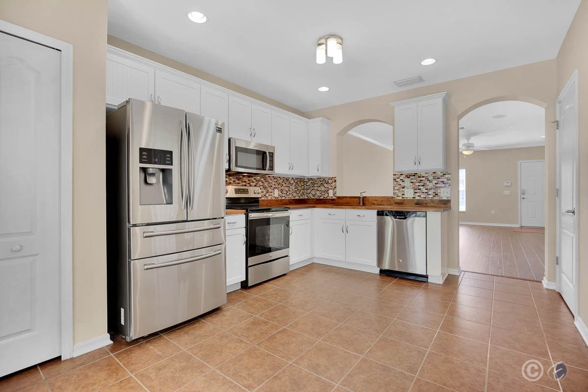 Home for Rent: 15834 Fishhawk View Dr, Lithia - File 15834fishhawkviewdr-2.jpg