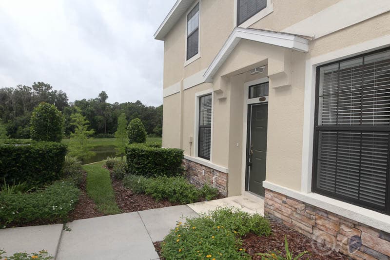 Home for Rent: 16509 Kingletridge Ave, Lithia - File 16509KingletridgeAve-2.jpg