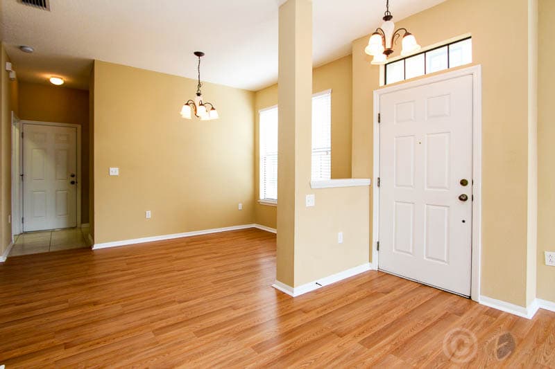 File 16515KingletridgeAve-3.jpg