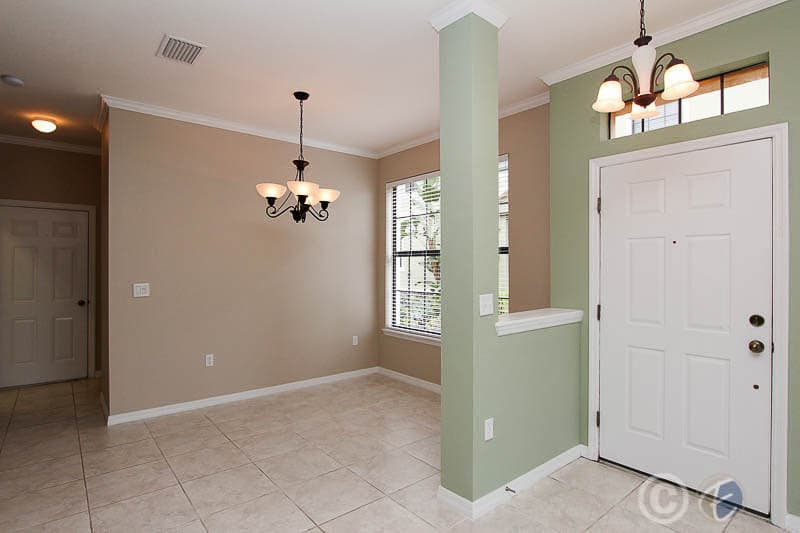File 16521KingletridgeAve-2.jpg
