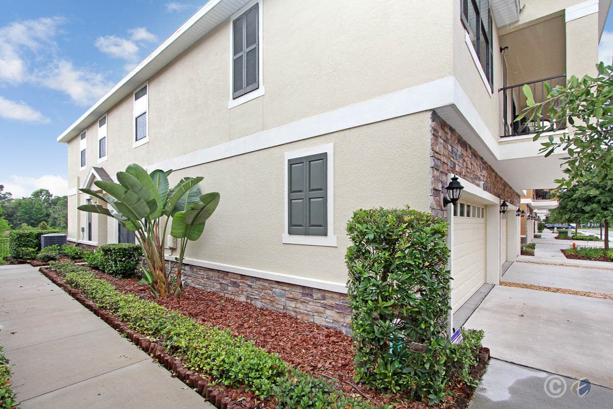 Home for Rent: 16545 Kingletridge Ave, Lithia - File 16545kingletridge-b-frint-2.jpg