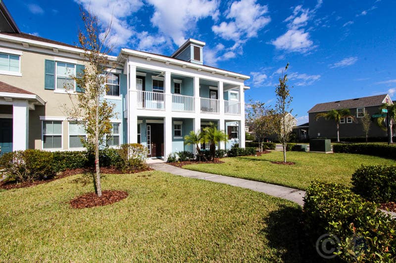 Home for Rent: 16856 Dorman Rd, Lithia - File 16856DormanRd-2.jpg