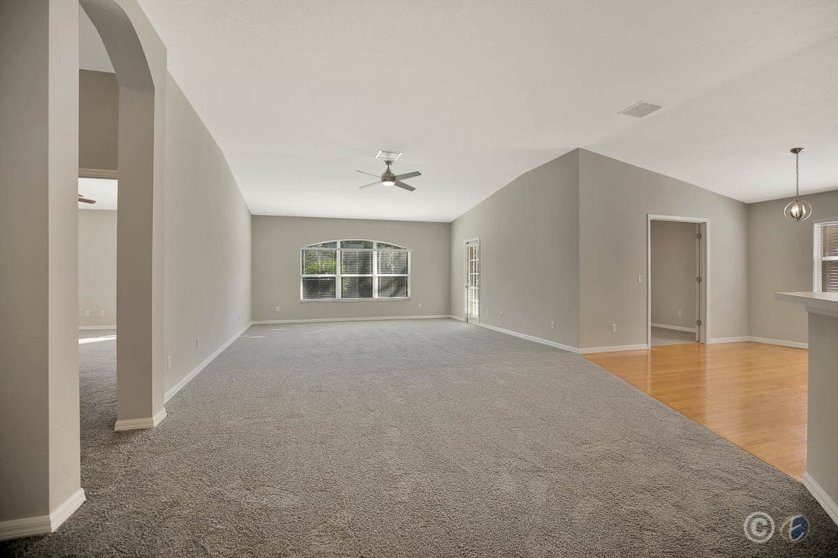 Home for Rent: 16903 Harrierridge Pl, Lithia - File 16903harrierridge-9.jpg