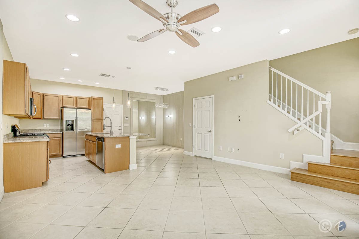 File 16944dormanrd-2.jpg