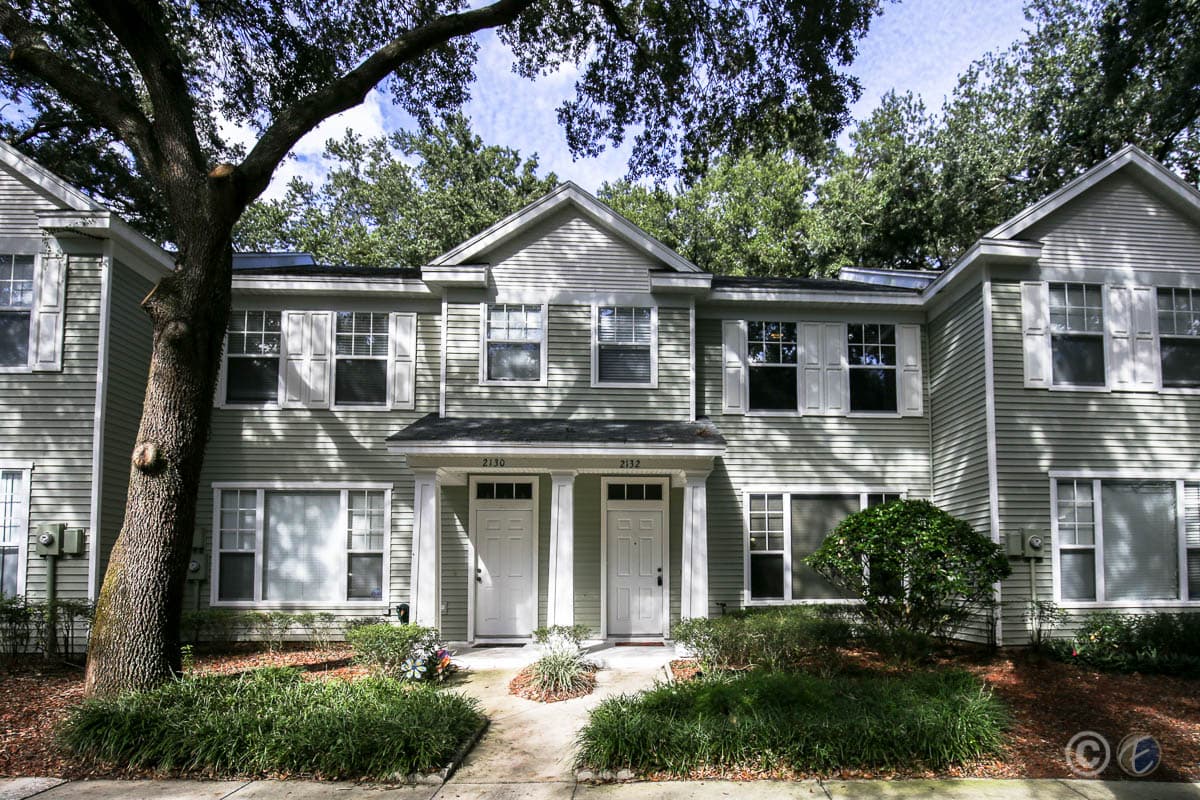 Home for Rent: 2132 Golden Oak Ln, Valrico - File 2132goldenoak-2.jpg