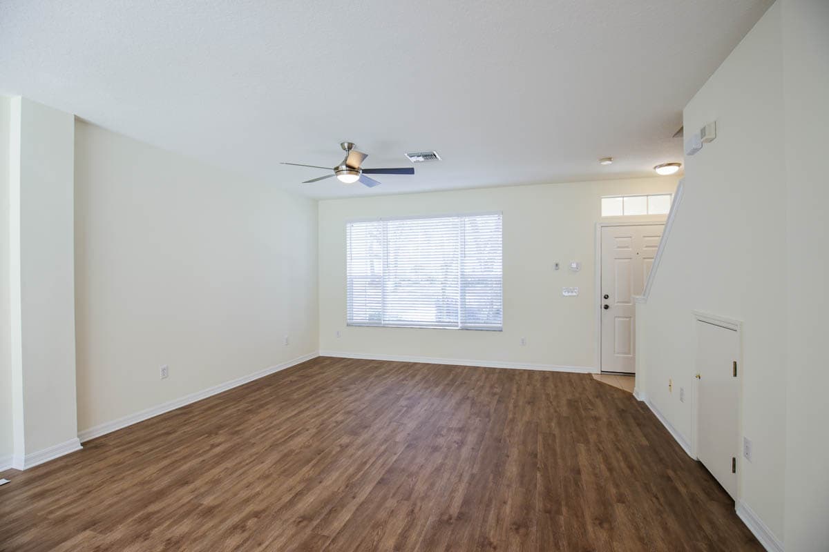 Home for Rent: 2143 Golden Oak Ln, Valrico - File 2143goldenoak-2.jpg