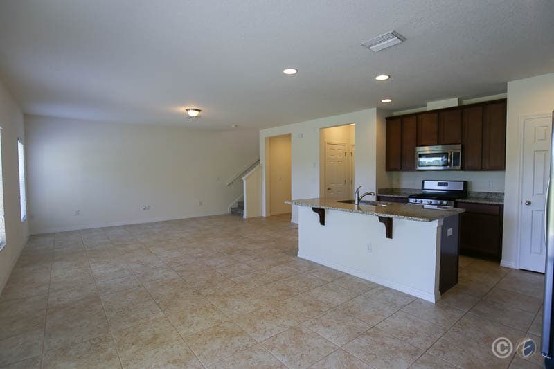 Home for Rent: 5212 Bannister Park Ln, Lithia - File 5212BannisterPark-2.jpg