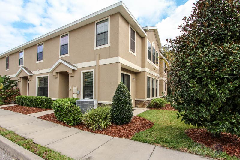 Home for Rent: 5532 Kinglethill Dr, Lithia - File 5532KinglethillDr-2.jpg