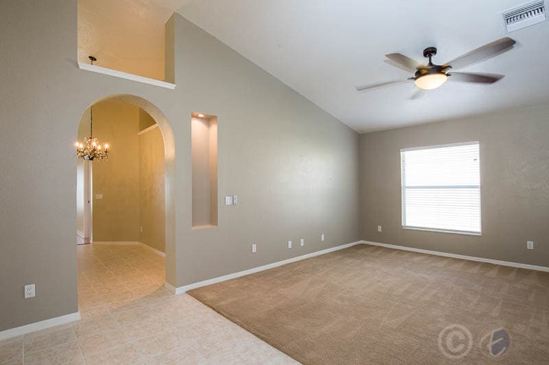 Home for Rent: 5619 Hawkgrove Pl, Lithia - File 5619HawkgrovePl-2.jpg