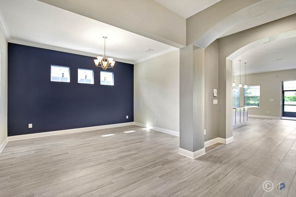 File 5727watercolordr-unfurnished-1.jpg