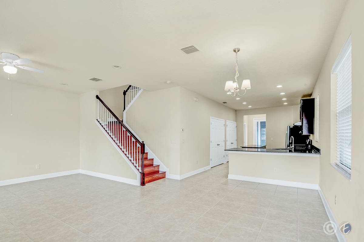 File 5816villagecenter-2.jpg