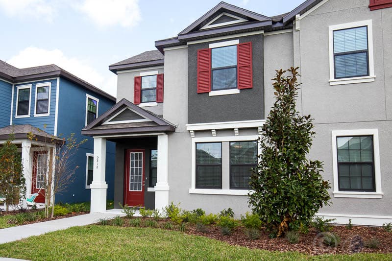 Home for Rent: 5818 Circa Fishhawk Blvd, Lithia - File 5818CircaFishhawkBlvd-2.jpg